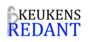 Keukens Redant Logo